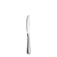 Logan Dessert Knife 20cm (7 7/8") - Pack 12