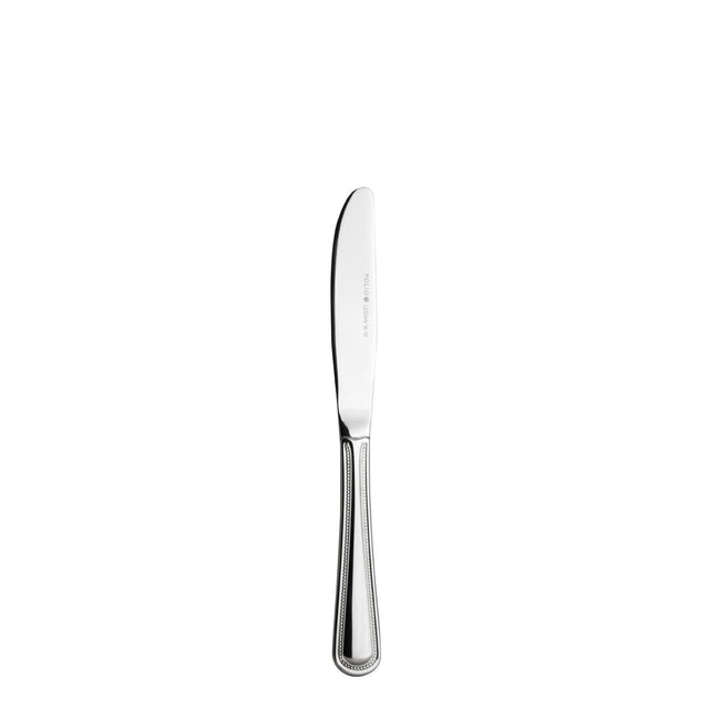 Logan Dessert Knife 20cm (7 7/8") - Pack 12