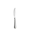 Logan Dessert Knife 20cm (7 7/8") - Pack 12