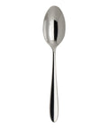 Whitfield Teaspoon 15.6cm (6 1/8") - Pack 12
