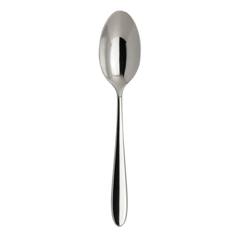 Whitfield Teaspoon 15.6cm (6 1/8") - Pack 12