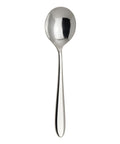 Whitfield Round Soup Spoon 17cm (6 3/4") - Pack 12