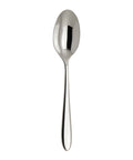 Whitfield Oval Bowl Soup/Dessert Spoon 18.1cm (7 1/8") - Pack 12