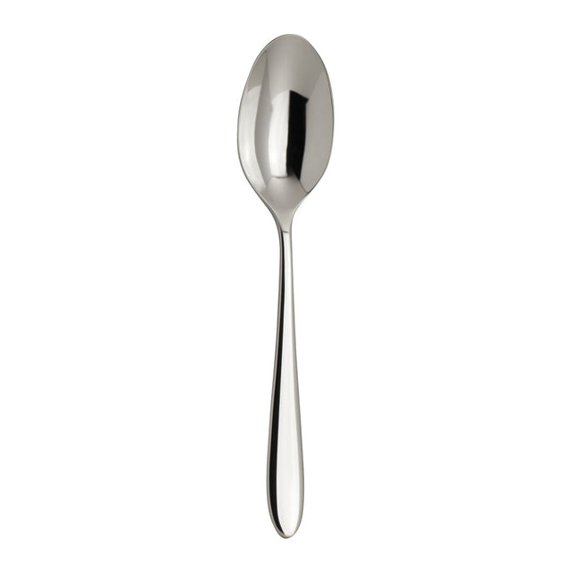 Whitfield Oval Bowl Soup/Dessert Spoon 18.1cm (7 1/8") - Pack 12