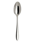 Whitfield Table Spoon 21cm (8 1/4") - Pack 12