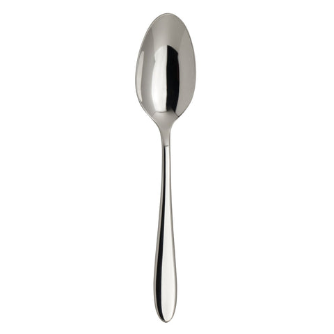 Whitfield Table Spoon 21cm (8 1/4") - Pack 12