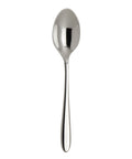 Whitfield A.D. Coffee Spoon 12.1cm (4 3/4") - Pack 12