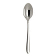 Whitfield A.D. Coffee Spoon 12.1cm (4 3/4") - Pack 12