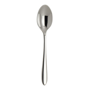 Whitfield A.D. Coffee Spoon 12.1cm (4 3/4") - Pack 12