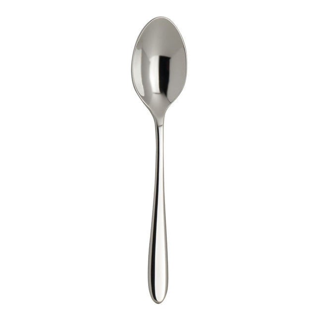 Whitfield A.D. Coffee Spoon 12.1cm (4 3/4") - Pack 12