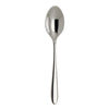 Whitfield A.D. Coffee Spoon 12.1cm (4 3/4") - Pack 12