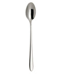 Whitfield Iced Tea Spoon 18.4cm (7 1/4") - Pack 12