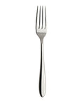 Whitfield Table Fork 20.3cm (8") - Pack 12