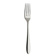 Whitfield Table Fork 20.3cm (8") - Pack 12