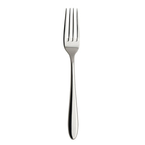 Whitfield Table Fork 20.3cm (8") - Pack 12