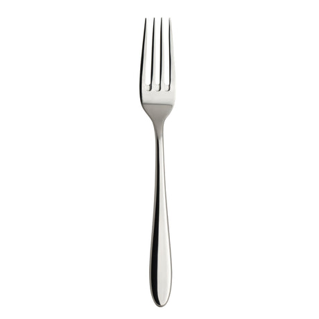Whitfield Table Fork 20.3cm (8") - Pack 12