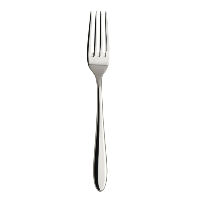Whitfield Table Fork 20.3cm (8") - Pack 12
