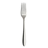Whitfield Table Fork 20.3cm (8") - Pack 12