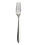 Whitfield Dessert/Salad Fork 17.8cm (7") - Pack 12