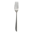 Whitfield Dessert/Salad Fork 17.8cm (7") - Pack 12
