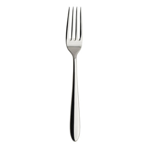 Whitfield Dessert/Salad Fork 17.8cm (7") - Pack 12