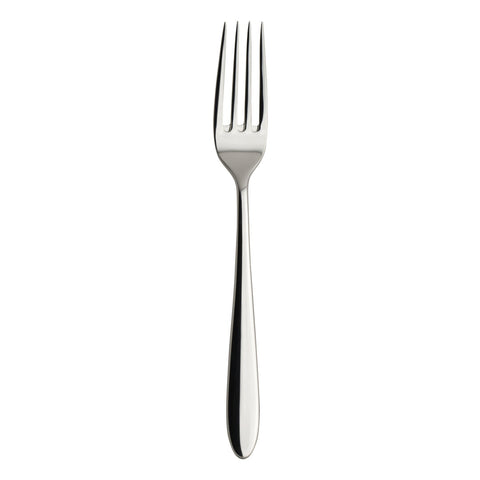 Whitfield Dessert/Salad Fork 17.8cm (7") - Pack 12