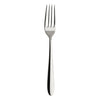 Whitfield Dessert/Salad Fork 17.8cm (7") - Pack 12