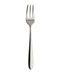 Whitfield Cocktail/Oyster Fork 14.6cm (5 3/4") - Pack 12