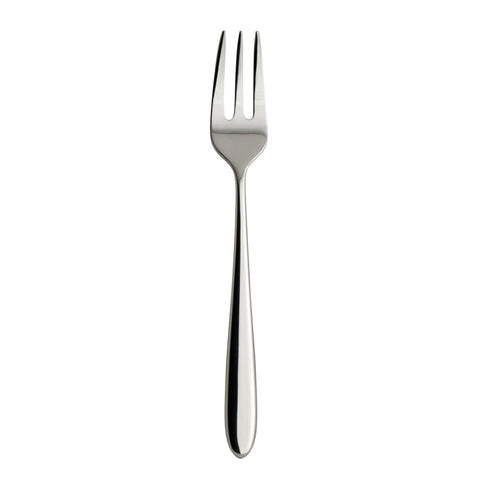 Whitfield Cocktail/Oyster Fork 14.6cm (5 3/4") - Pack 12