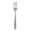 Whitfield Cocktail/Oyster Fork 14.6cm (5 3/4") - Pack 12