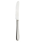 Whitfield Table Knife 24.4cm (9 5/8") - Pack 12