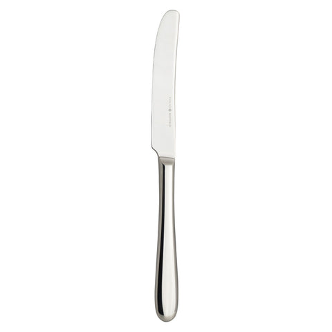 Whitfield Table Knife 24.4cm (9 5/8") - Pack 12