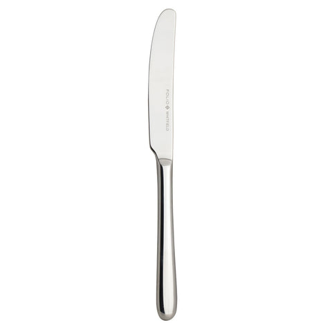 Whitfield Butter Knife 17.5cm (6 7/8") - Pack 12
