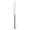Whitfield Butter Knife 17.5cm (6 7/8") - Pack 12