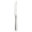 Whitfield Dessert Knife 21.3cm (8 3/8") - Pack 12
