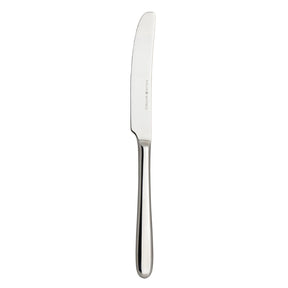 Whitfield Dessert Knife 21.3cm (8 3/8") - Pack 12