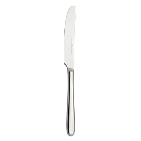 Whitfield Dessert Knife 21.3cm (8 3/8") - Pack 12