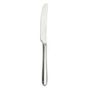 Whitfield Dessert Knife 21.3cm (8 3/8") - Pack 12