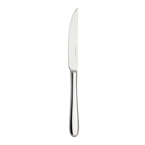 Whitfield Steak Knife 24.4cm (9 5/8") - Pack 12