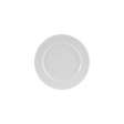 Flat Plate 17cm/6½ - Pack 12