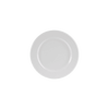 Flat Plate 17cm/6½ - Pack 12
