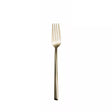 Trilogie_Pale_Gold_Polished_Table_Fork_21.1cm_(8 1/3")_-_Pack_12