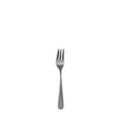 Carlton_Gun_Metal_Brushed_Cake_Fork_15.5cm_(6 1/9")_-_Pack_12