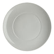 Essence Signature Plate 27.9cm Well 17.1cm (11" Well 6 3/4") - Pack 12