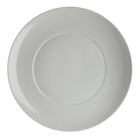 Essence Signature Plate 27.9cm Well 17.1cm (11" Well 6 3/4") - Pack 12