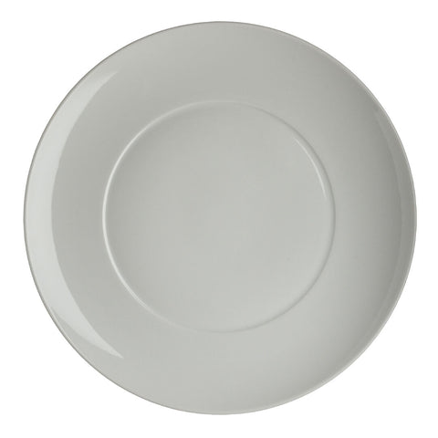 Essence Signature Plate 27.9cm Well 17.1cm (11" Well 6 3/4") - Pack 12