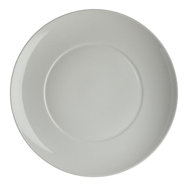 Essence Signature Plate 27.9cm Well 17.1cm (11" Well 6 3/4") - Pack 12
