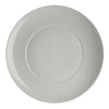 Essence Signature Plate 27.9cm Well 17.1cm (11" Well 6 3/4") - Pack 12