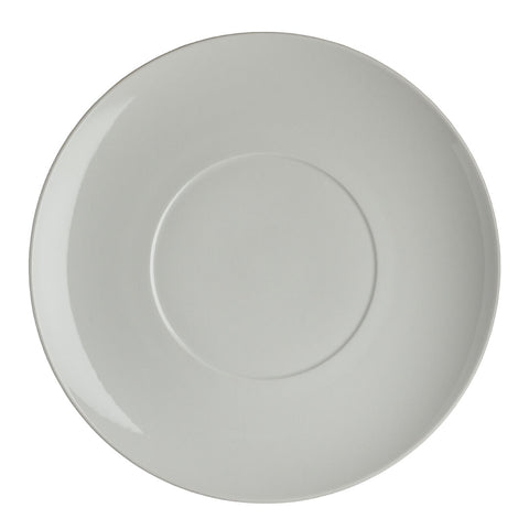 Essence Signature Plate 27.9cm Well 14cm (11 " Well 5 1/2") - Pack 12