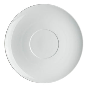 Essence Signature Plate 27.9cm Well 11.4cm (11" Well 4 1/2") - Pack 12